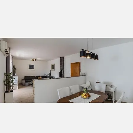 Apartman Peric Vir Exterior photo
