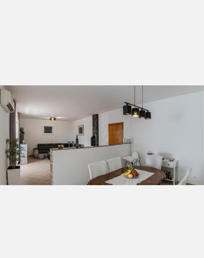 Apartment Peric