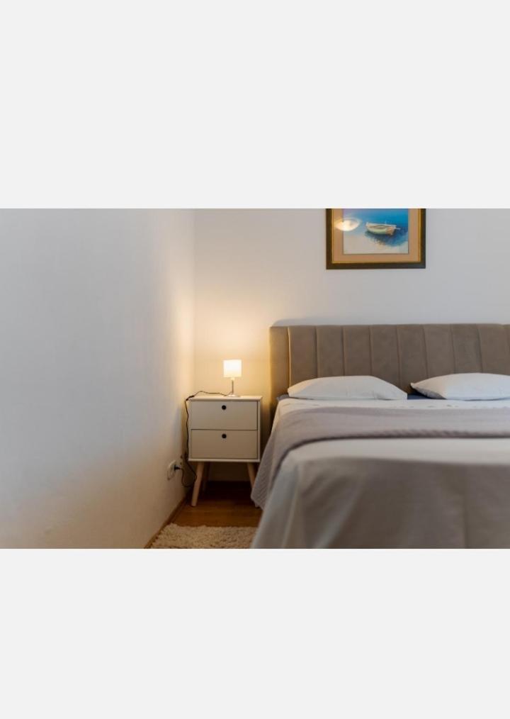 Apartment Peric