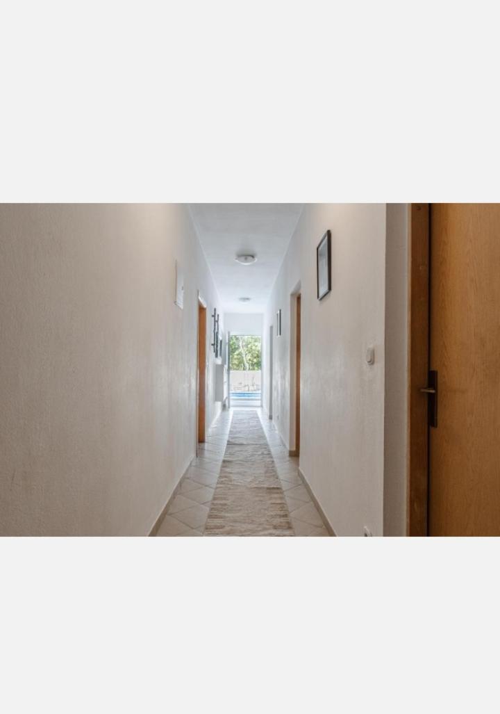 Apartment Peric Vir