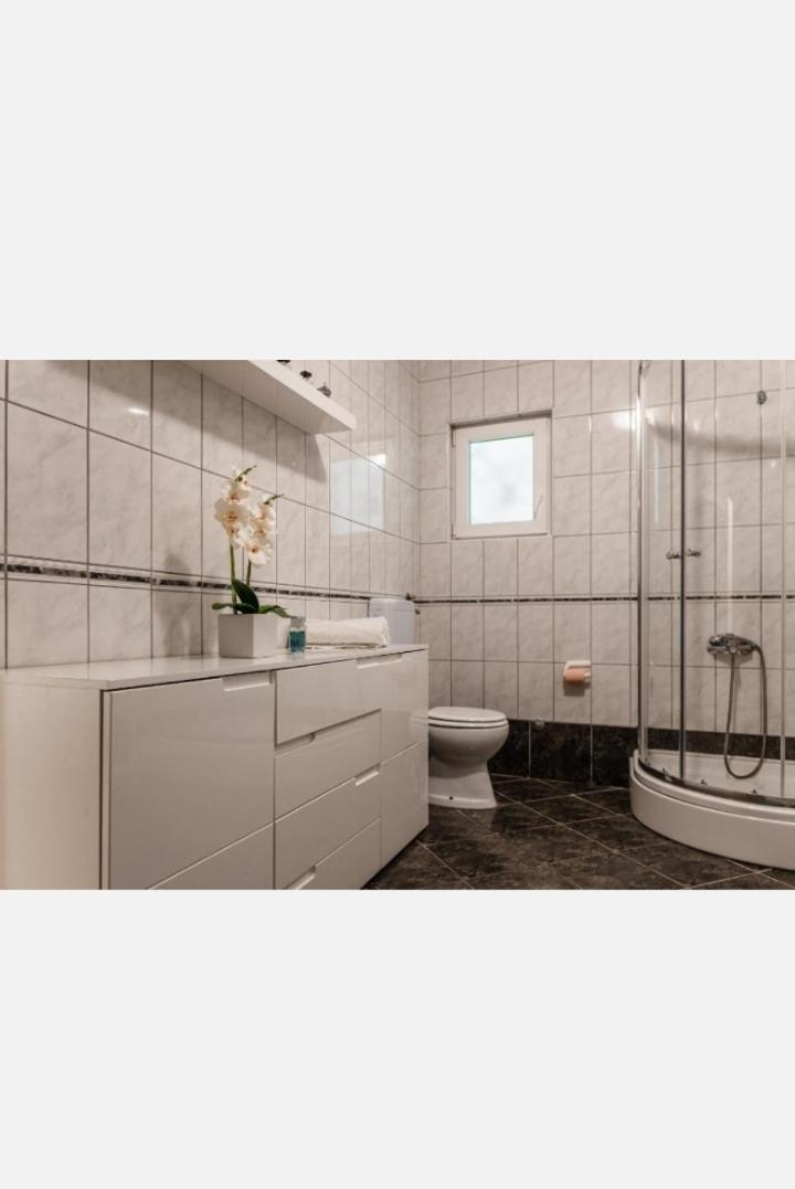 Apartment Peric Vir