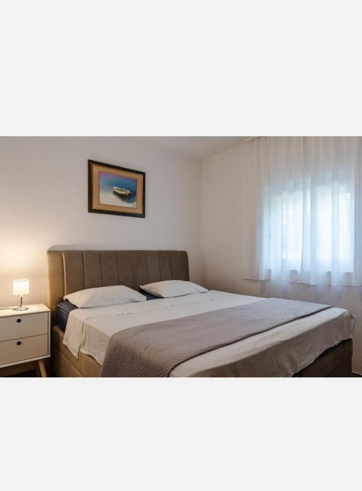 Apartment Peric