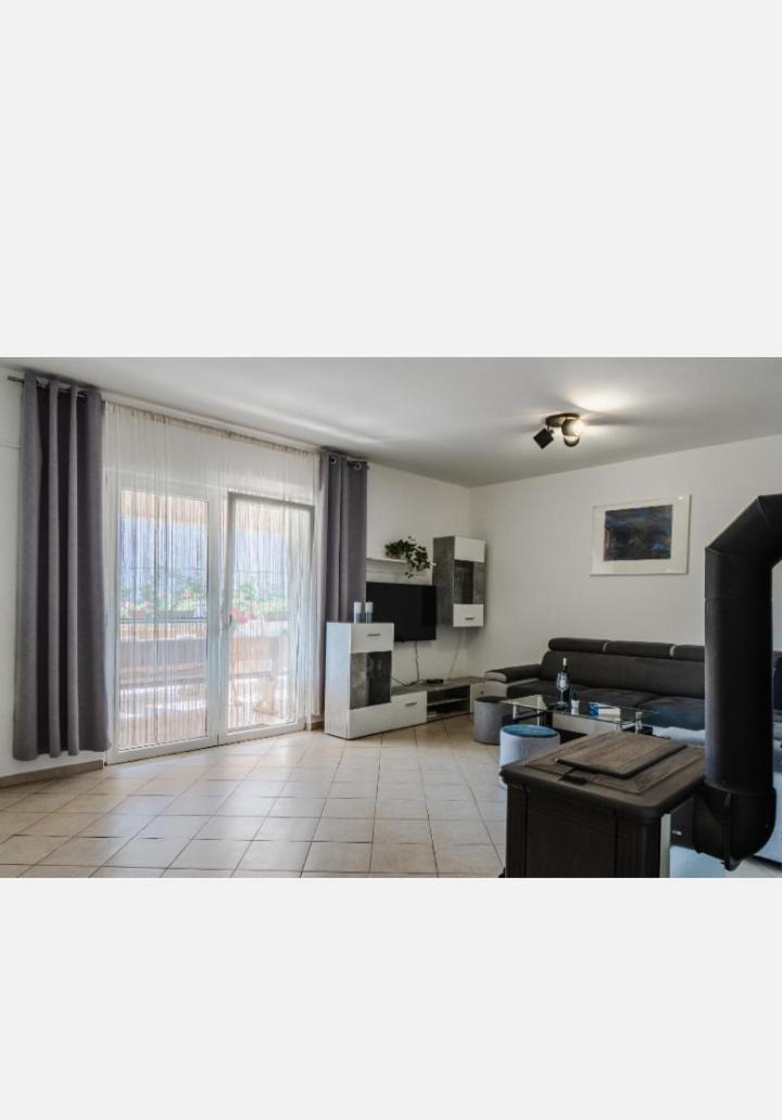 Apartment Peric