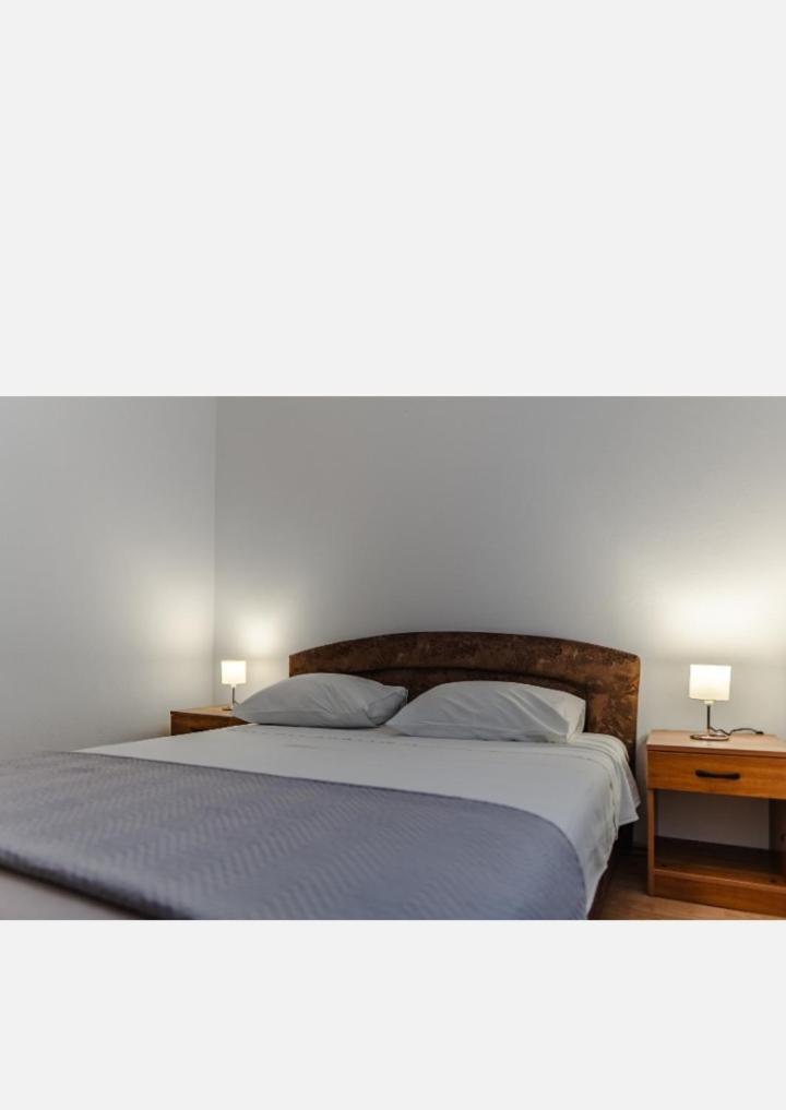 Apartment Peric *