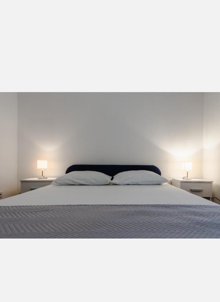 Apartment Peric